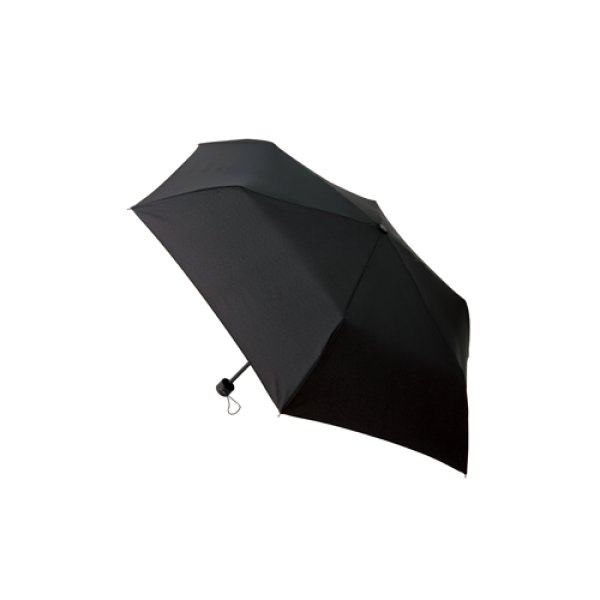 スタンダードUV折りたたみ傘