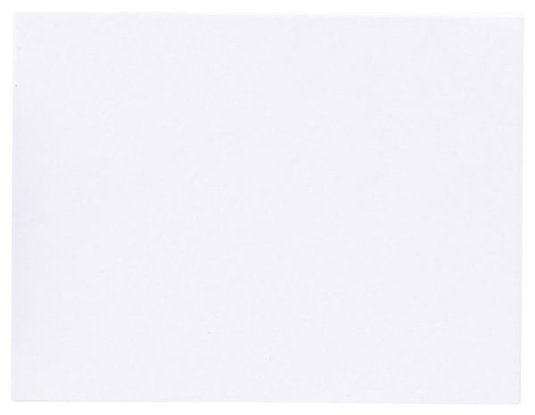 スタンド付ステーショナリーセット