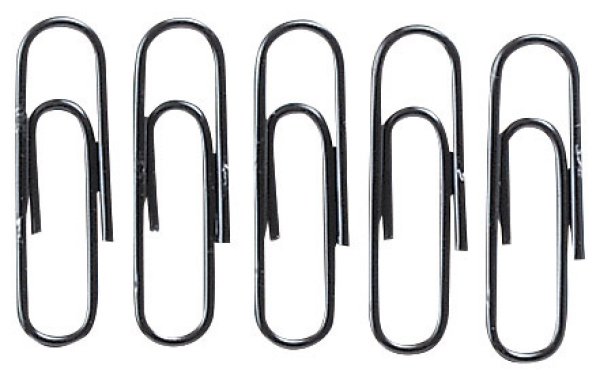 スタンド付ステーショナリーセット