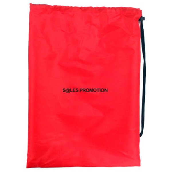 背もたれ付 エアーソファ