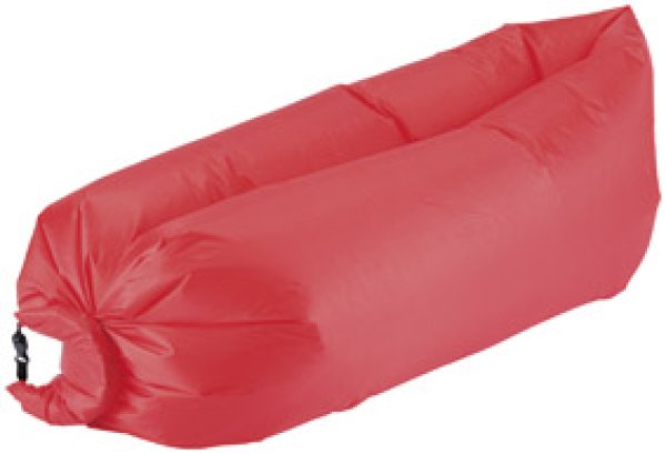 快適 ロングエアーソファ