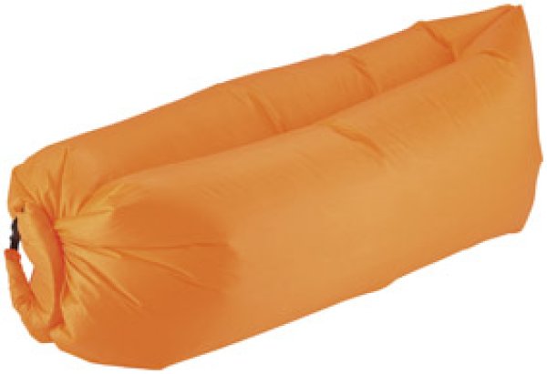 快適 ロングエアーソファ