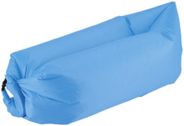 快適 ロングエアーソファ