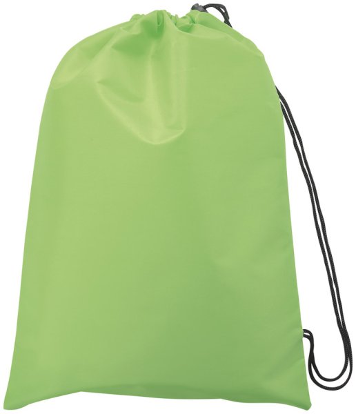 背もたれ付 エアーソファ