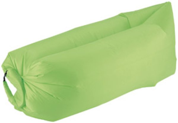 快適 ロングエアーソファ