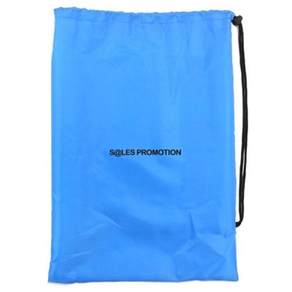 快適 ロングエアーソファ