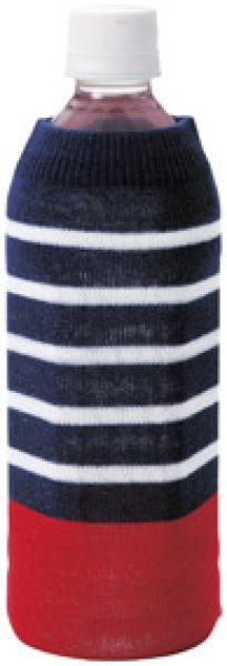 フィットボトルカバー