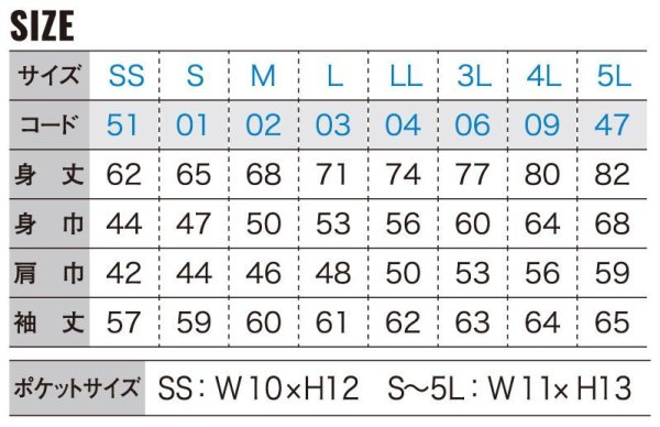 画像3: 4.4オンス ドライボタンダウン長袖ポロシャツ (3)