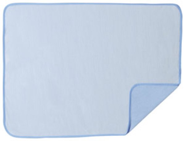 爽涼 クールケット