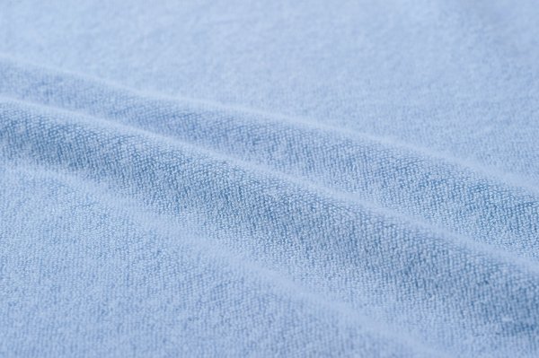 シングルサイズの爽涼掛けケット