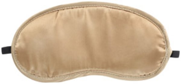 ３ＷＡＹアイマスク