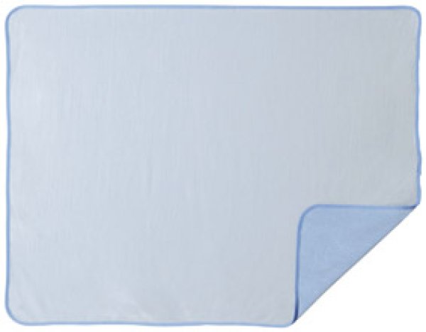 爽涼 クールラージケット