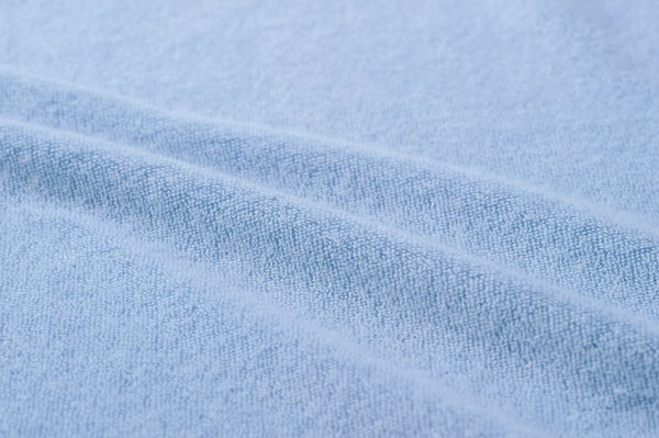 爽涼 クールラージケット