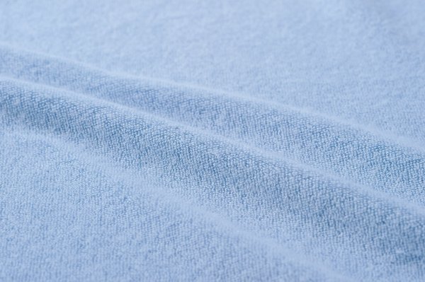 爽涼 クールケット