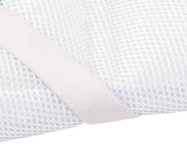 爽涼 クール枕カバー