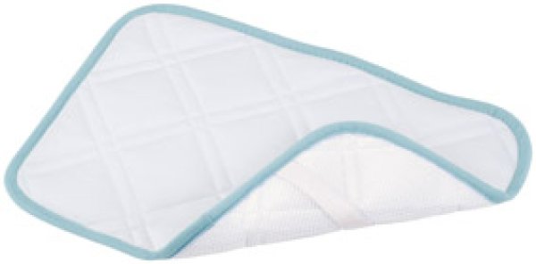 爽涼 クール枕カバー