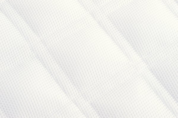 シングルサイズの爽涼敷きマット