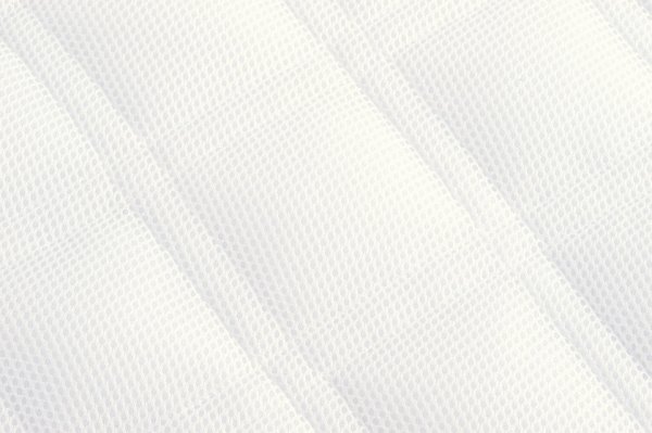 爽涼 クール枕カバー