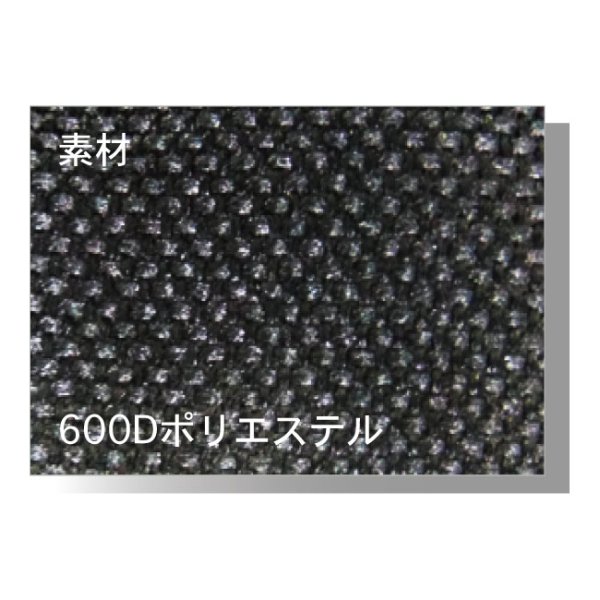 【7色展開】 カジュアルデイパック 多機能!