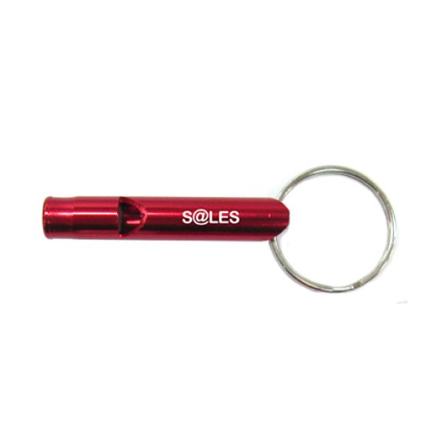 画像10: 豪雨対策6点セット (10)