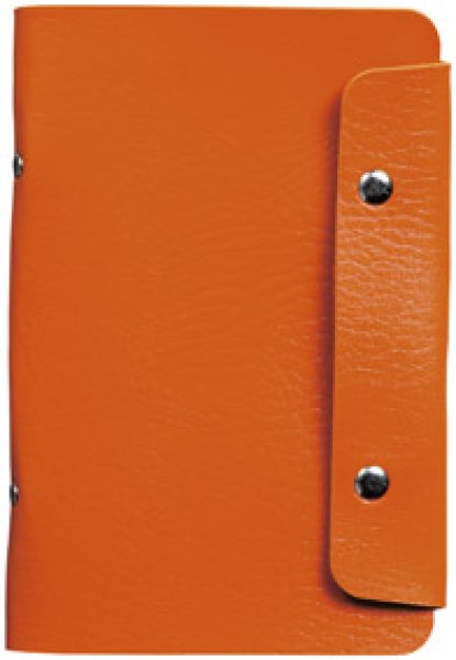 スマートライフ 印鑑&カードケース