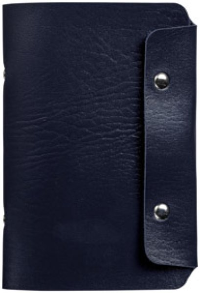 スマートライフ 印鑑&カードケース