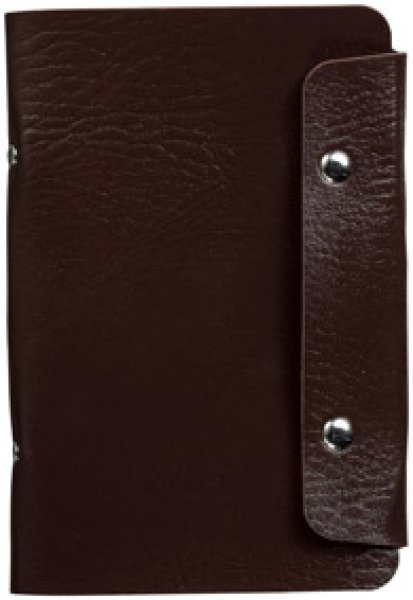 スマートライフ 印鑑&カードケース