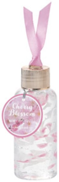 バスペタル ボディウォッシュ