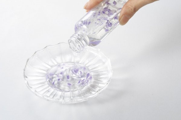 バスペタル ボディウォッシュ