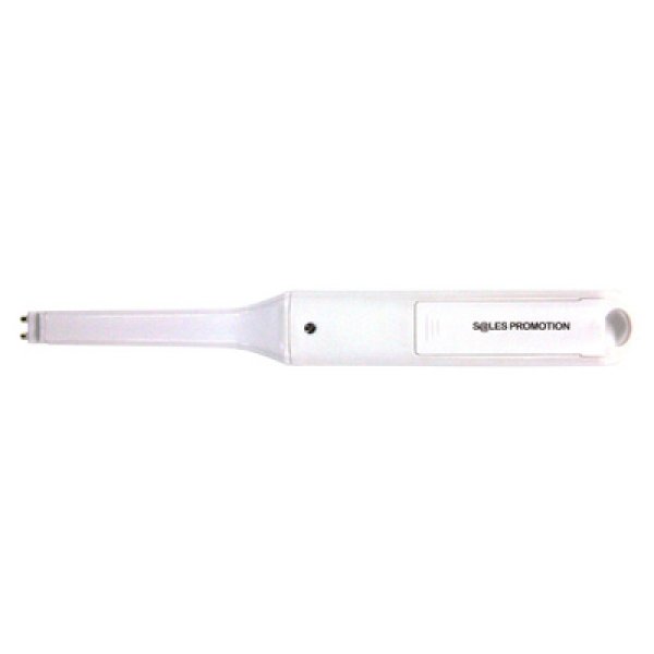 画像4: 簡単チェック!塩分メーター (4)