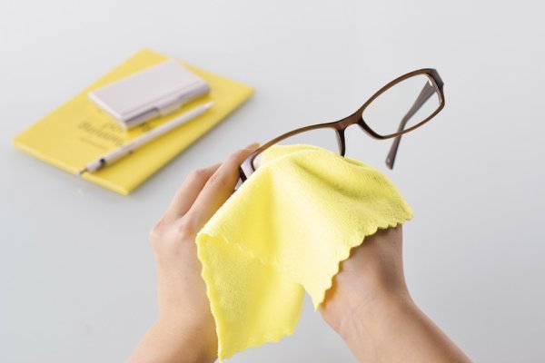 プレミアムバリュー ファインカラークロス10枚組