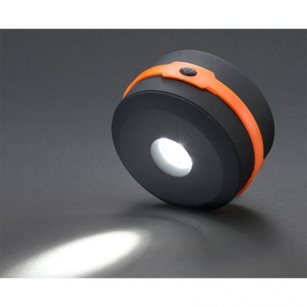 飛び出せ!ランタン