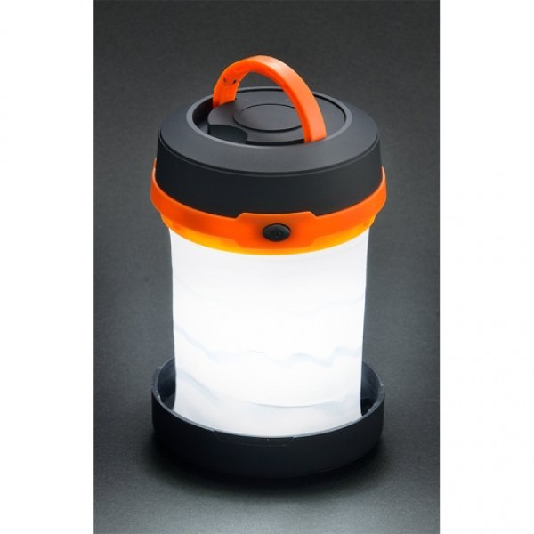 飛び出せ!ランタン