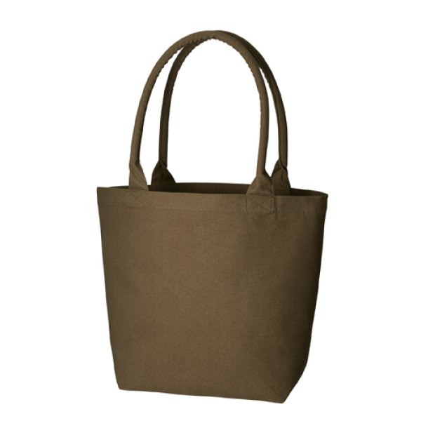 キャンバスガーデントート(M)