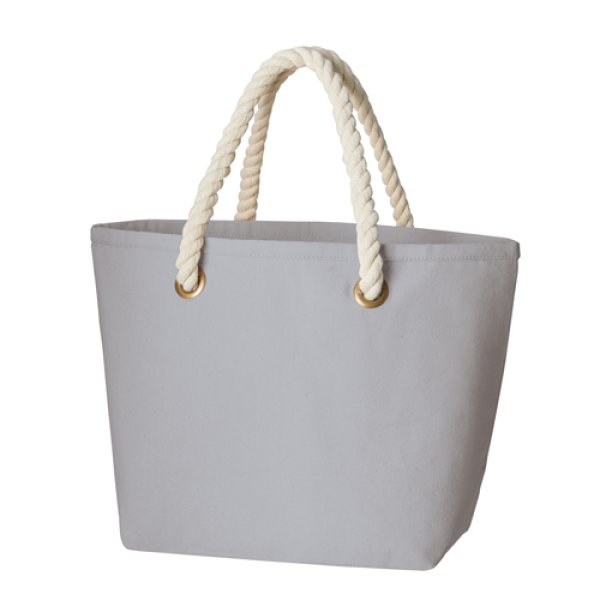 キャンバスマリントート(S)