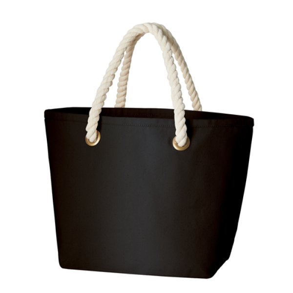 キャンバスマリントート(S)