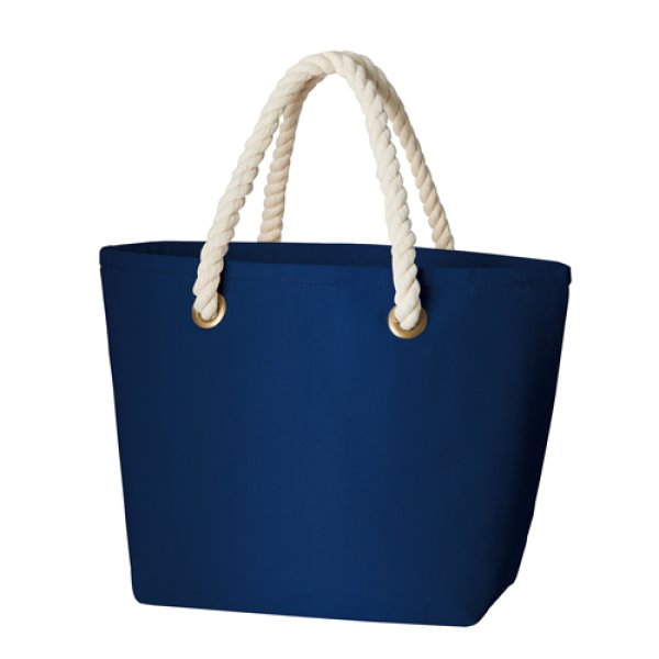 キャンバスマリントート(S)