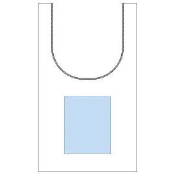 コットンリネンマルシェバッグ ナチュラルベージュ