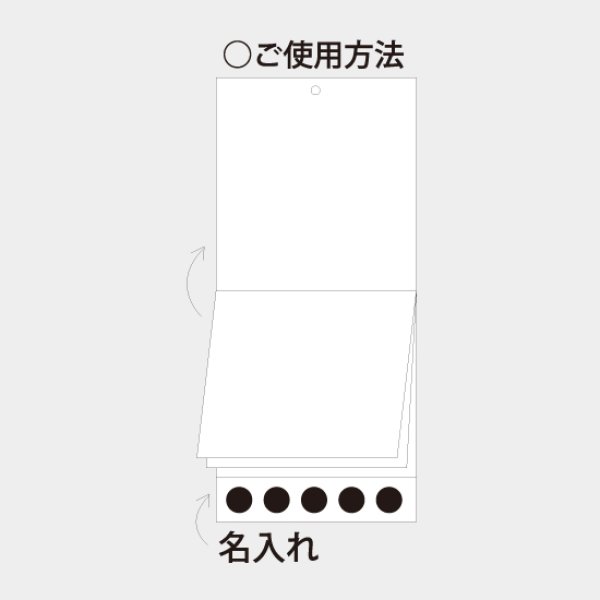 画像8: THE CAT’s(ザ・キャッツ) (8)