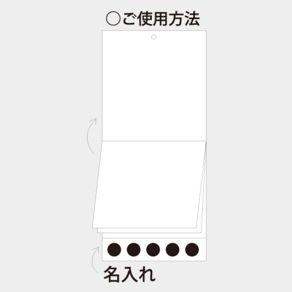 画像8: THE DOG’s(ザ・ドッグス) (8)