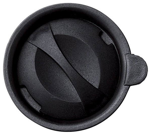 画像6: フタ付 ステンレスマグ (6)