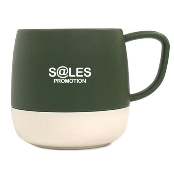 画像7: 二重構造 アクティブマグカップ (7)