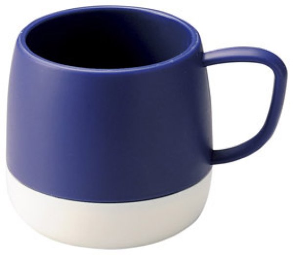 二重構造 アクティブマグカップ