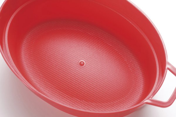 画像9: カフェスタイル カトラリー付ランチボックス (9)