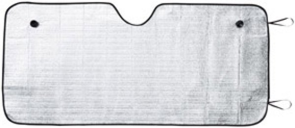 年中使える!2WAYカーシェード