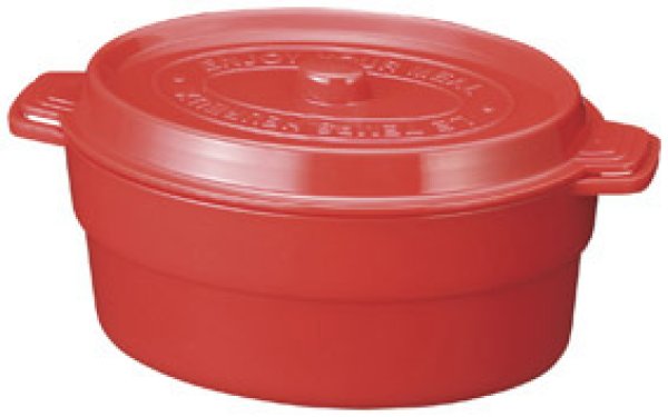 カフェスタイル カトラリー付ランチボックス