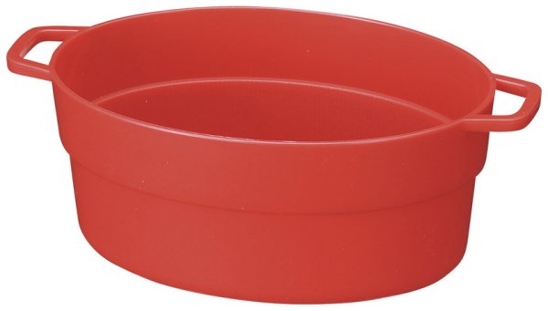 画像7: カフェスタイル カトラリー付ランチボックス (7)