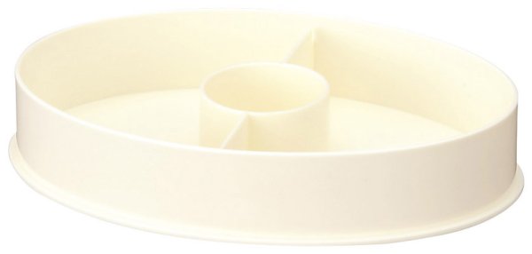 画像8: カフェスタイル カトラリー付ランチボックス (8)