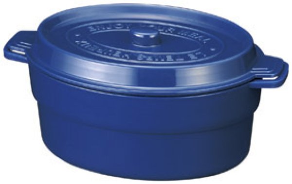 カフェスタイル カトラリー付ランチボックス