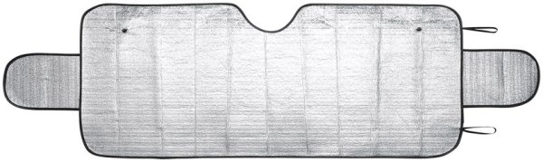 年中使える!2WAYカーシェード